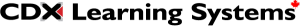 rvsmech